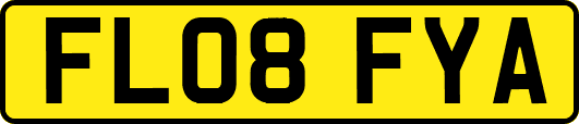 FL08FYA