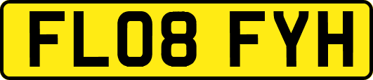 FL08FYH