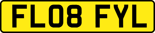 FL08FYL