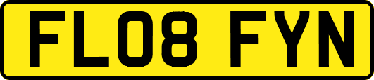FL08FYN