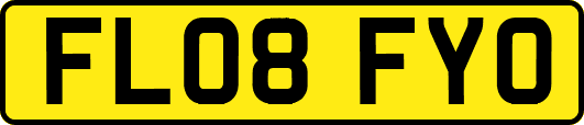 FL08FYO