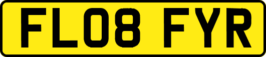 FL08FYR