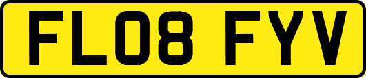 FL08FYV