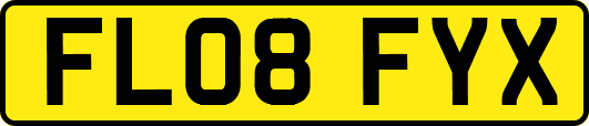 FL08FYX