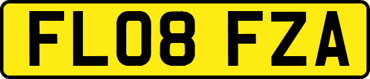FL08FZA