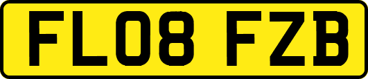 FL08FZB