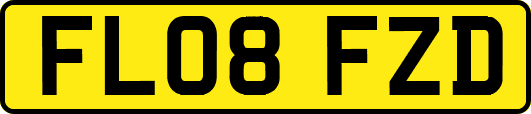 FL08FZD