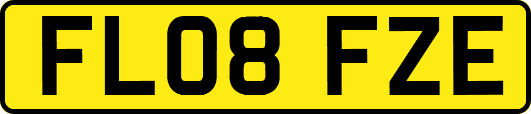 FL08FZE