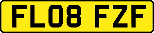 FL08FZF