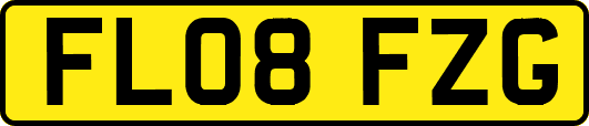 FL08FZG