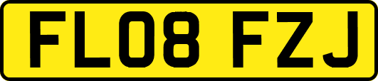 FL08FZJ