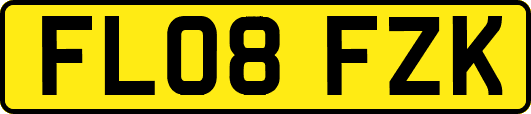 FL08FZK