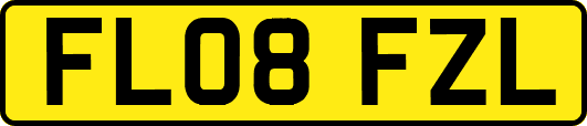 FL08FZL