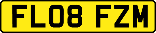 FL08FZM