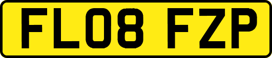 FL08FZP