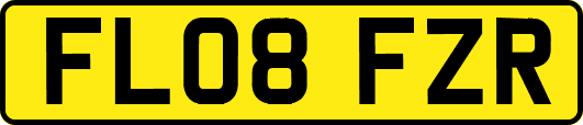 FL08FZR