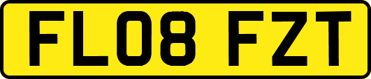 FL08FZT