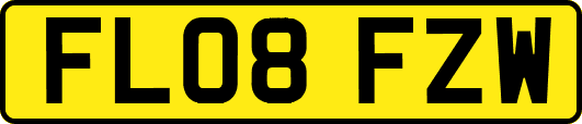 FL08FZW