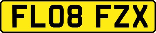 FL08FZX