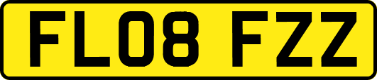 FL08FZZ