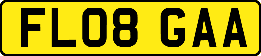 FL08GAA