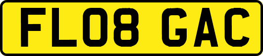 FL08GAC