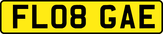 FL08GAE