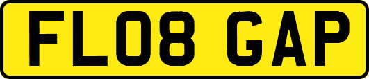 FL08GAP