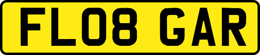 FL08GAR