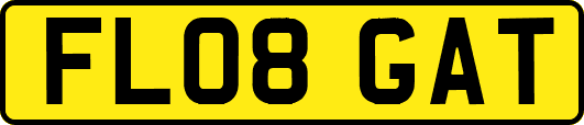 FL08GAT