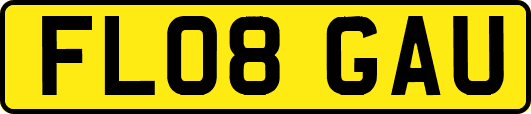 FL08GAU