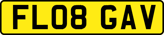 FL08GAV