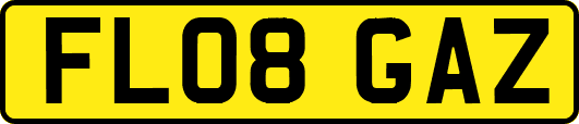 FL08GAZ