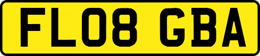 FL08GBA