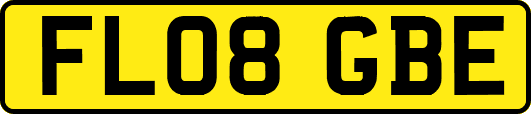 FL08GBE