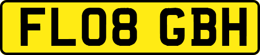 FL08GBH