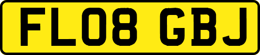 FL08GBJ
