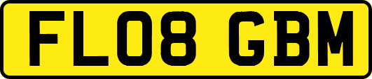 FL08GBM