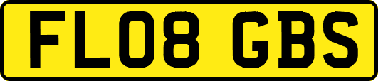 FL08GBS