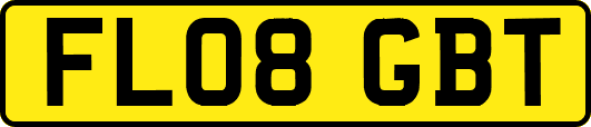 FL08GBT