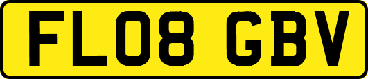 FL08GBV