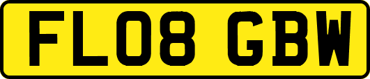 FL08GBW