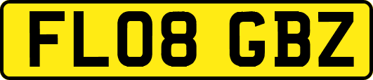 FL08GBZ