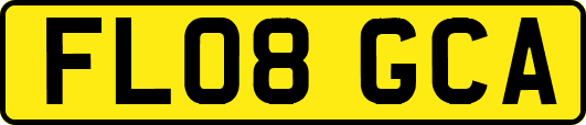 FL08GCA
