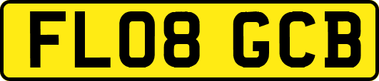 FL08GCB