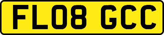 FL08GCC