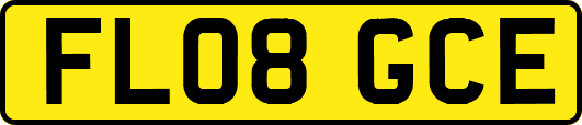 FL08GCE