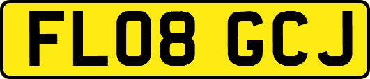 FL08GCJ