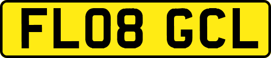 FL08GCL