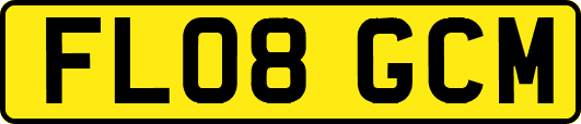 FL08GCM